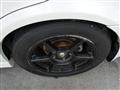 1999 Honda Accord