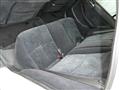 1999 Honda Accord
