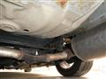 1999 Honda Accord
