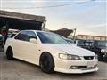 1999 Honda Accord