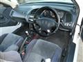 1999 Honda Accord