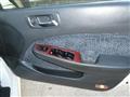 1999 Honda Accord
