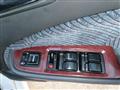 1999 Honda Accord