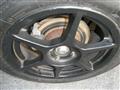 1999 Honda Accord