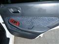 1999 Honda Accord