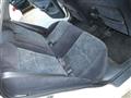 1999 Honda Accord
