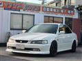 1999 Honda Accord