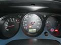 1999 Honda Accord
