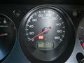 1999 Honda Accord