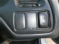 1999 Honda Accord