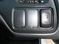 1999 Honda Accord