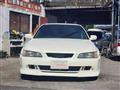 1999 Honda Accord