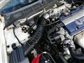 1999 Honda Accord