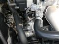 1999 Honda Accord