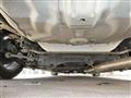 1999 Honda Accord