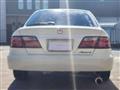 1999 Honda Accord