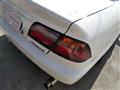 1999 Honda Accord
