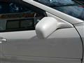 1999 Honda Accord