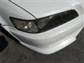 1999 Honda Accord