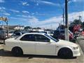 1999 Honda Accord