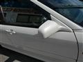 1999 Honda Accord