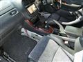 1999 Honda Accord