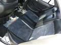 1999 Honda Accord