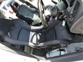 1999 Honda Accord