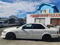 1999 Honda Accord