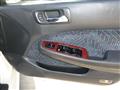 1999 Honda Accord