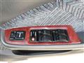 1999 Honda Accord