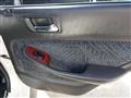 1999 Honda Accord