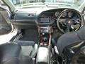 1999 Honda Accord