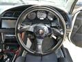 1999 Honda Accord