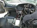 1999 Honda Accord