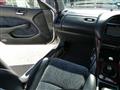 1999 Honda Accord