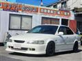 1999 Honda Accord