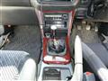 1999 Honda Accord