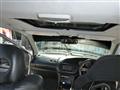 1999 Honda Accord