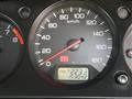 1999 Honda Accord