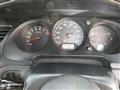 1999 Honda Accord