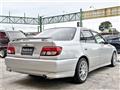 2000 Toyota Carina