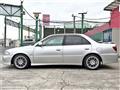 2000 Toyota Carina