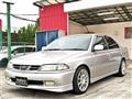 2000 Toyota Carina