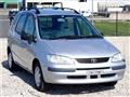 1999 Toyota Corolla Spacio