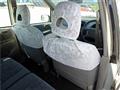 1999 Toyota Corolla Spacio