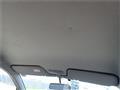 1999 Toyota Corolla Spacio