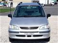 1999 Toyota Corolla Spacio