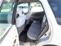 1999 Toyota Corolla Spacio