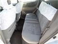 1999 Toyota Corolla Spacio